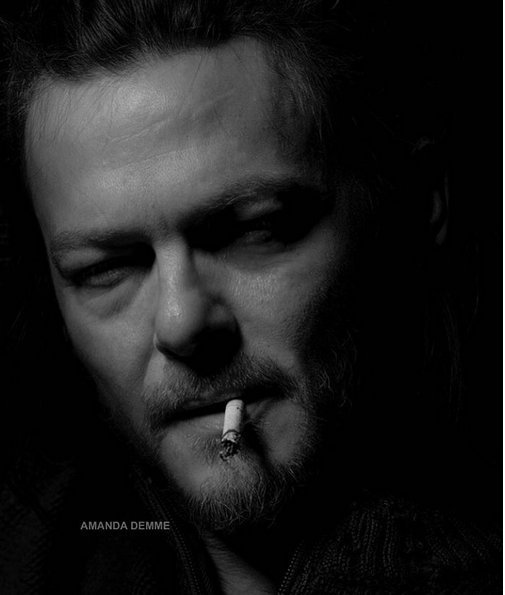 Look what I found @BethNelson75 <a href="/wwwbigbaldhead/">norman reedus</a>