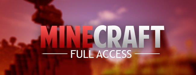 PainAccounts's tweet photo. Regalaré 1 Full Access con Capa de optifine entre los primeros 35 que den FAV❤

👉 Seguir @PainAccounts @SuperJA34 @ItsErikPvPz https://t.co/hxF5bzkRwN