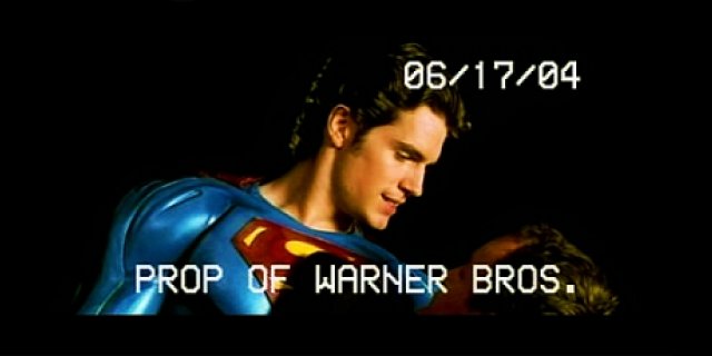 The Superhero Method tweet media