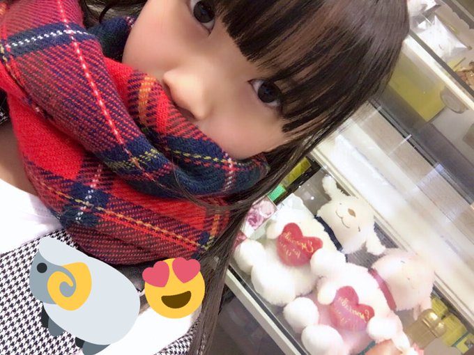 Twitterのコスプレ画像39