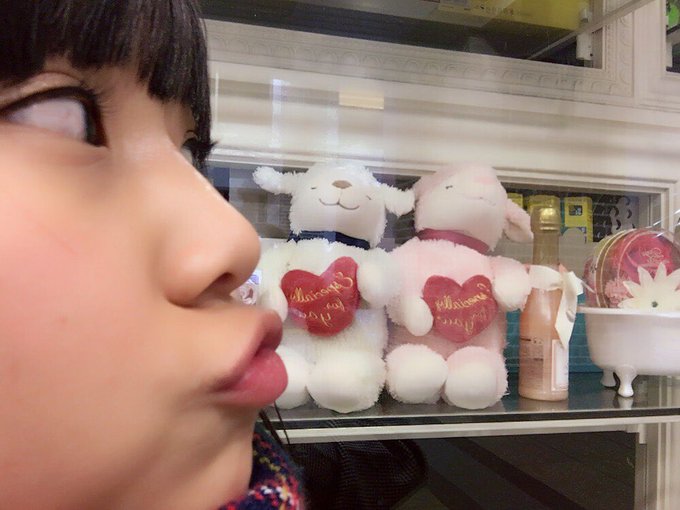 Twitterのコスプレ画像40