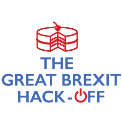 mikebutcher's tweet photo. ANNOUNCEMENT:
@TechForUK joins @BestforBritain - We're taking David Davis to court over Brexit!!
We will build tools to move public opinion towards a vote on the terms of Brexit. Donate! https://t.co/xPFxEe2Ahy
& Sign up! https://t.co/gRRR92fsBf
#StopBrexit #FBPE #DavidDavis https://t.co/ws8XzWMZ39