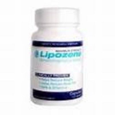 The_DailyDeals's tweet photo. weight loss #yoga #fitness Buy Now: $13.46 NEW Lipozene Maximum Strength 30 Capsules 1500 mg Weight Loss Expires 05 2020 https://t.co/SFMC97XY3g https://t.co/S6gH4ZFKCa