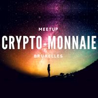bitcoinpointfr's tweet photo. BeCrypto : rencontre à Bruxelles https://t.co/wCrxIbNvHF https://t.co/QaIrl8apXh