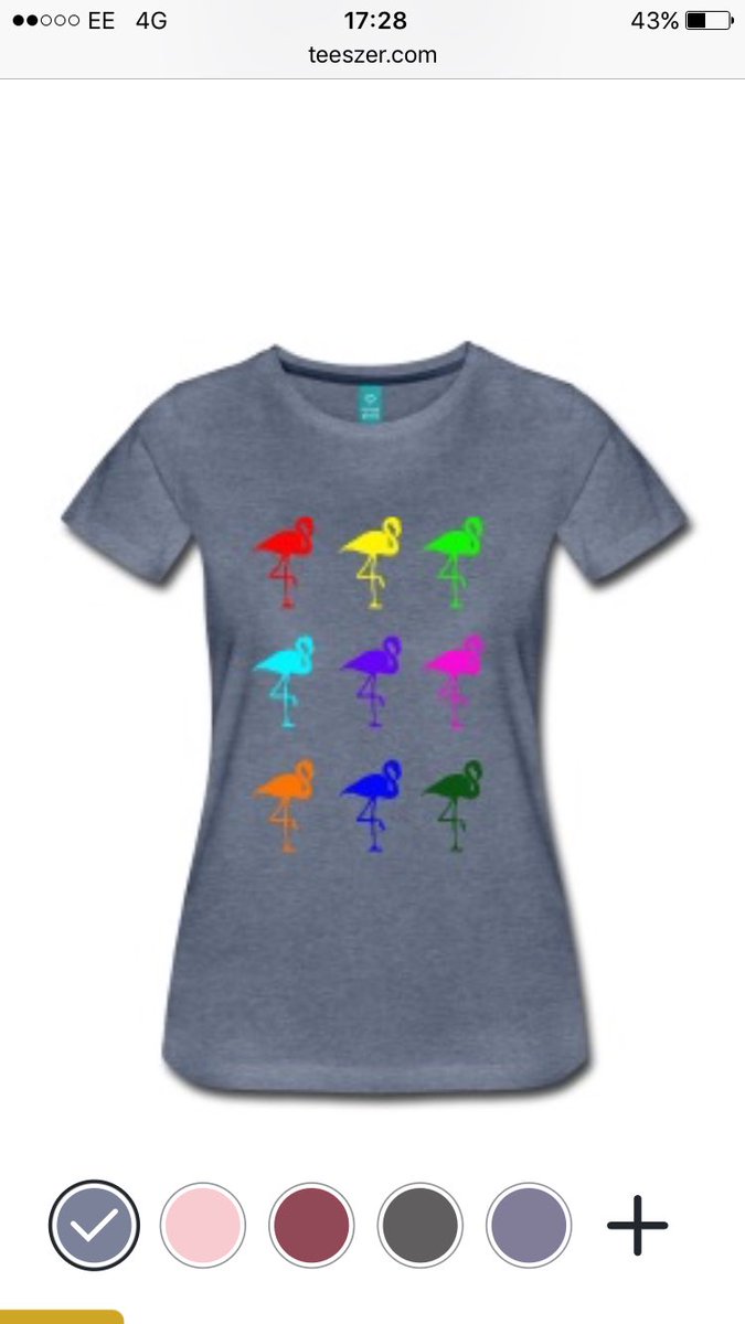 Teeszer's tweet image. Don't miss out on a 15% discount.
#tees #hoodies #accessories
⬇️⬇️⬇️
teeszer.com