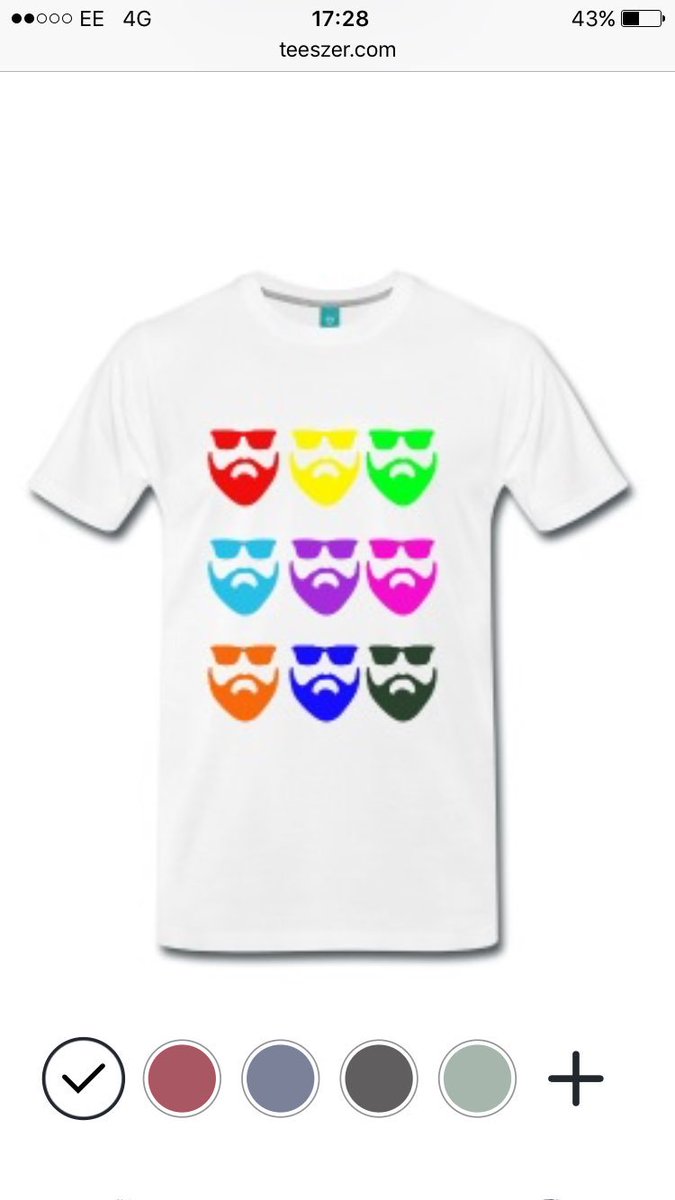 Teeszer's tweet image. Don't miss out on a 15% discount.
#tees #hoodies #accessories
⬇️⬇️⬇️
teeszer.com