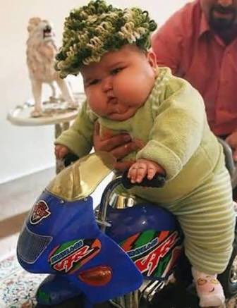 Diinaism's tweet photo. Mood pls https://t.co/v5aoxauRao