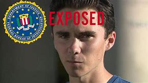 AmericasDrum's tweet photo. @RealJamesWoods @ProudCovfefe @DNC #Hoggwash KID GONE #HoggWild THINKING ANY1 WITH #CommonSense WULD #Listen 2 #HIS #BoneHead #FarLeftMedia #LiberalHypocrisy #Advise 2 #BoycottTheNRA? WHEN IN #FACT SIR HOGGO HAS NEVER HELD HIS #RightHand OVER HIS #HEART 2 SAY THE #PledgeOfAllegiance 2 R #Nations🇺🇸? #SpoiledBrat https://t.co/fRFFMs4o45