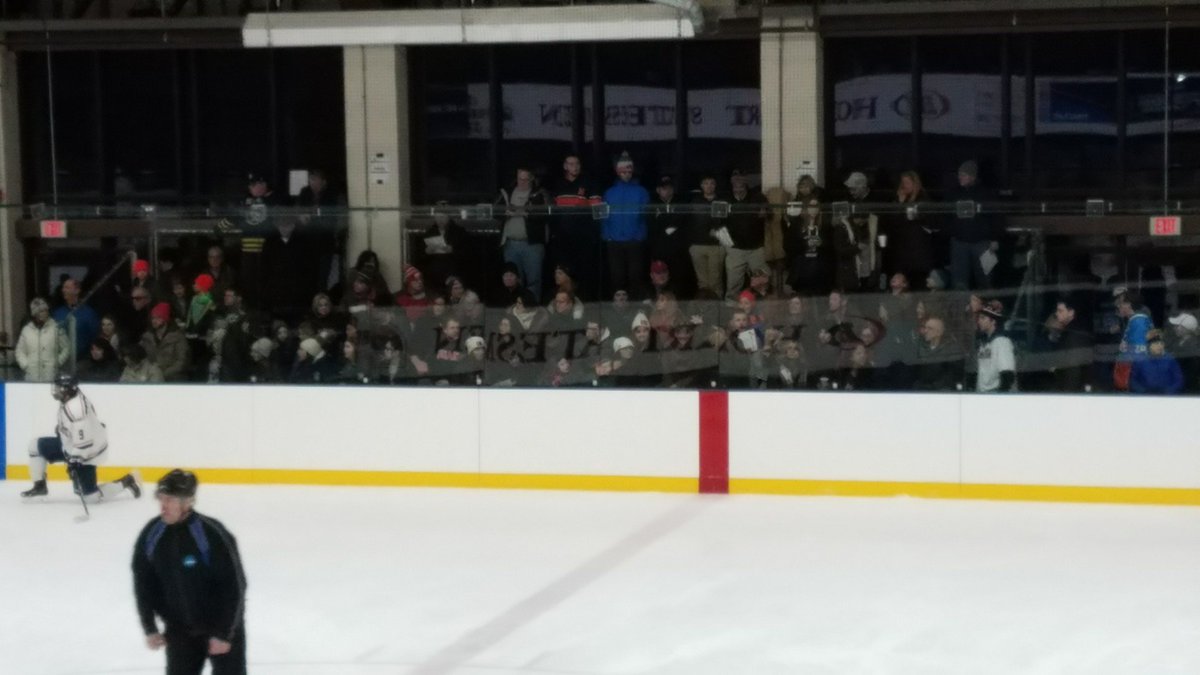 Joe Lasky tweet media