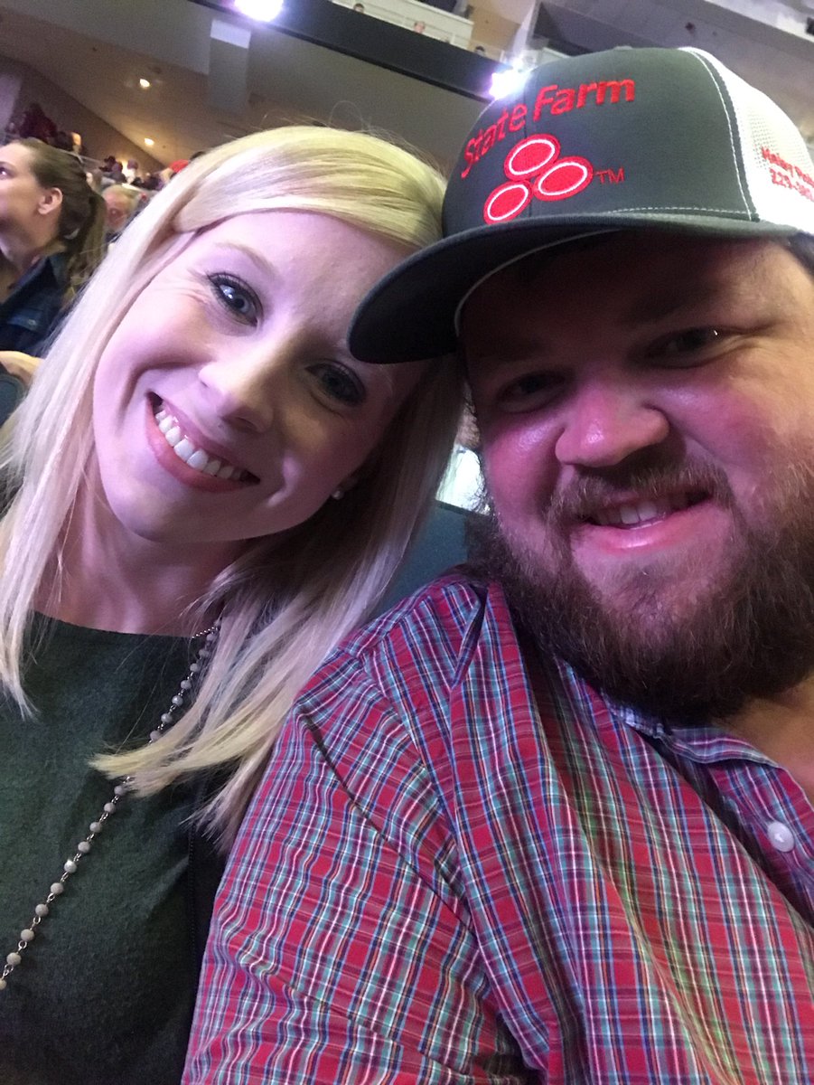 bigmase111's tweet photo. #PBR in Duluth https://t.co/zIvR5QzsUp