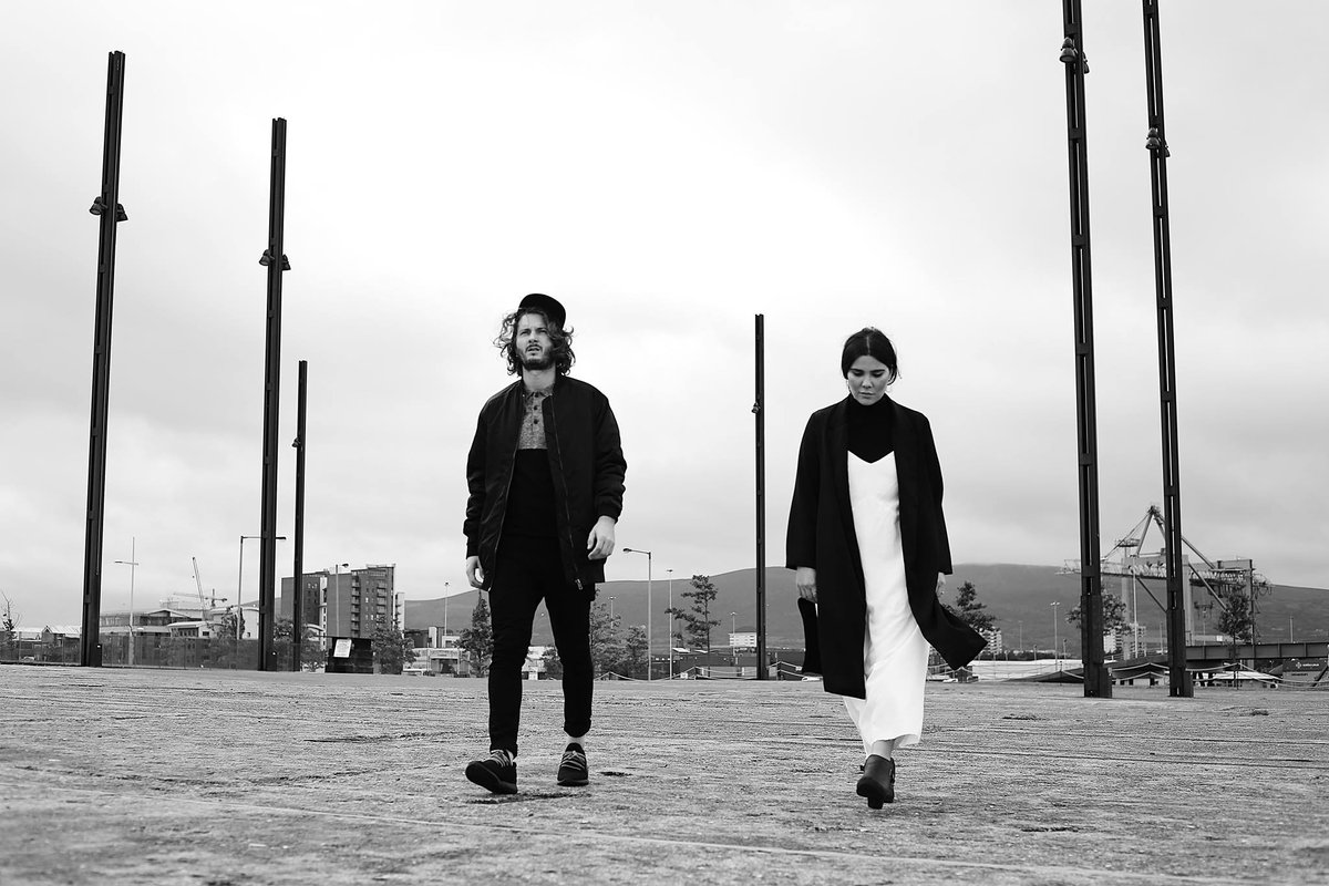 Inch by <a href="/NewPortals/">New Portals</a> is our #TrackOfTheDay!  

soundcloud.com/just-portals/i…