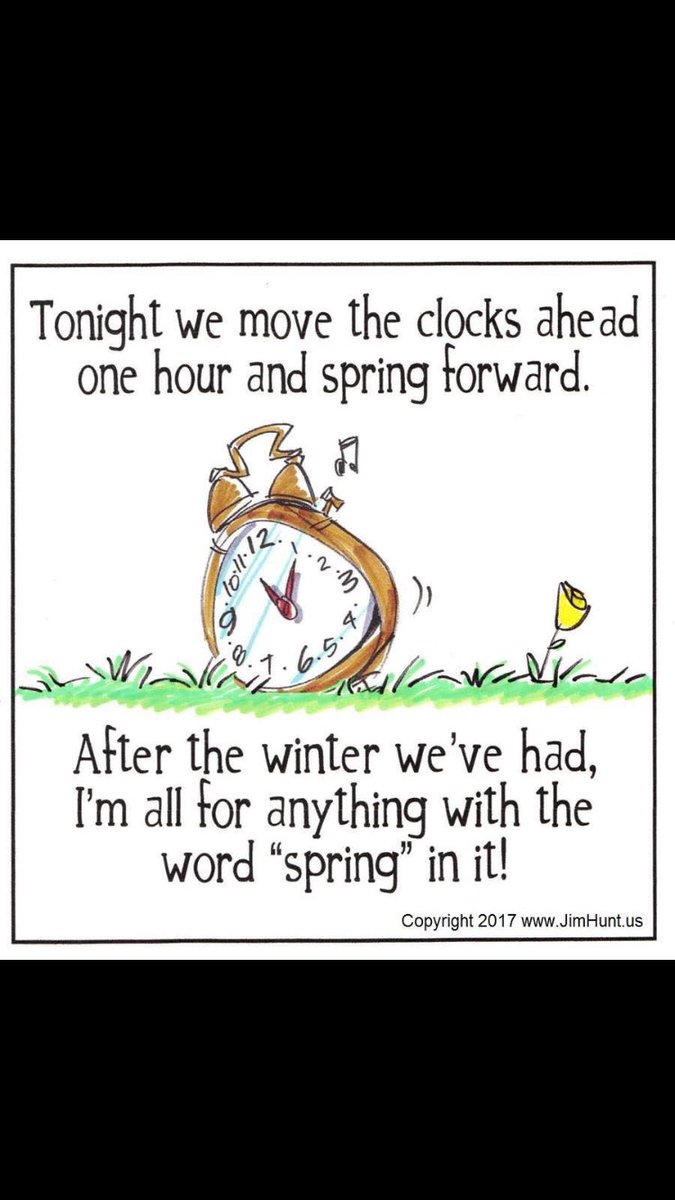 Diane Brown (@lady_in_denim) on Twitter photo 