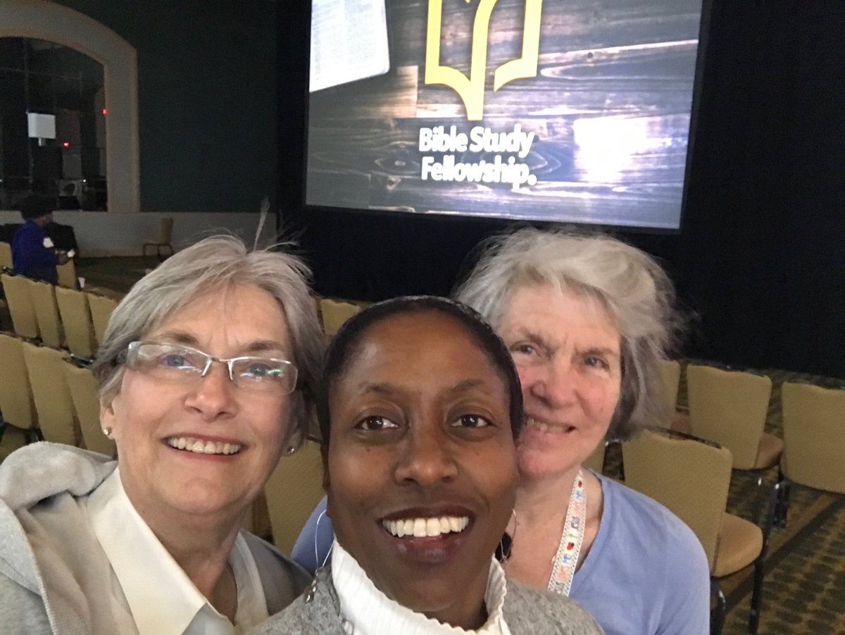 #BSFjacksonville18