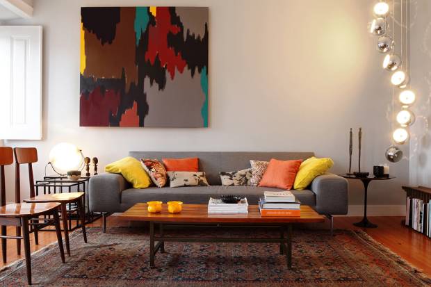 DesignHOMEid's tweet photo. Living Room
#interiordesign #homeid #interiors #furniture #interiorstyle #photowallpaper #wallpapers #interiorstyling #modernfurniture #homedesign #wardrobe #LivingRoom #decor #getinteriorideas #interior #interiordecor #home #apartment #inspiration https://t.co/NdtZ4FG3xP
