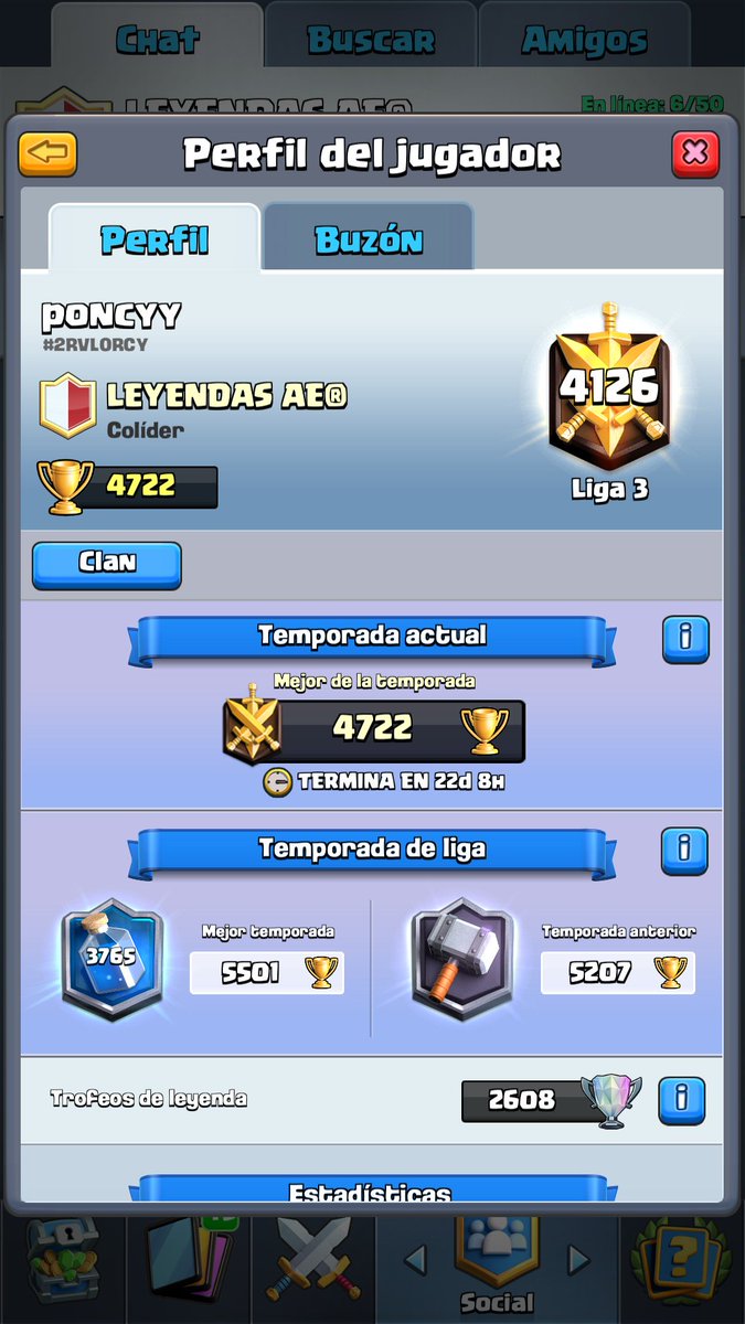 Vamos Empezando Bien 🔝