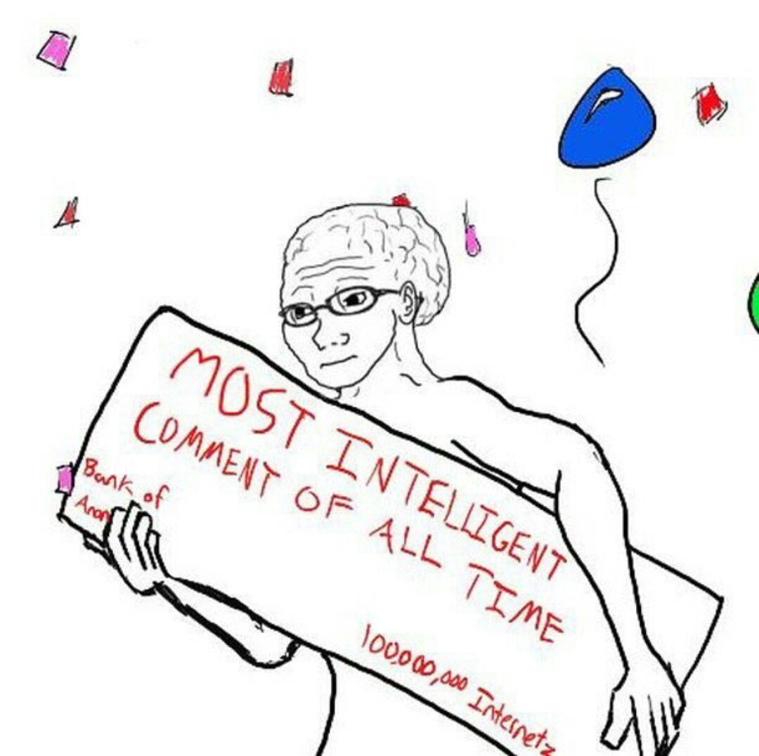 Béjar Industrial tweet media