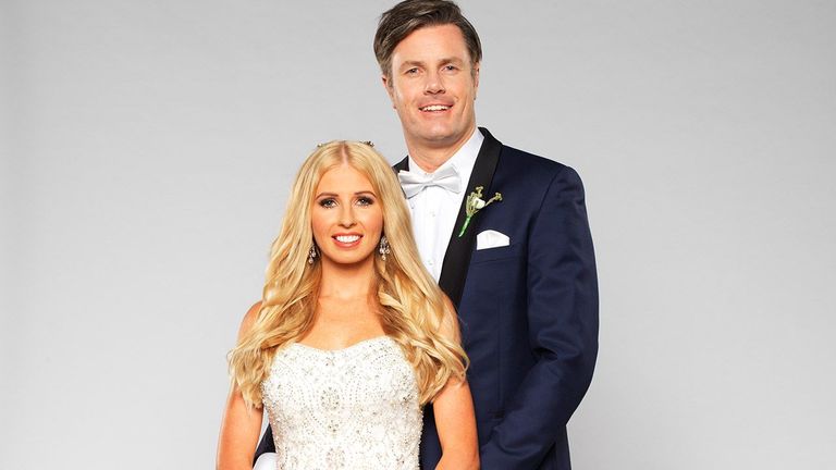 MediaweekAUS's tweet photo. #TVratings Week 10 shares
#Primary: Nine 22.5% Seven 20.6% ABC 12.8% TEN 11.1% SBS 4.7%
#Multichannels: 7TWO 3.5% 7mate 3.5% GO! 3.1% Gem 2.6% ONE 2.5% ABC KIDS/Comedy 2.4% ELEVEN 2.2% 9Life 2.1% 7flix 2.1% ABCNews 1.5% Viceland 1.1% Food 0.9% ABCME 0.7% NITV 0.1% https://t.co/fzJLEGW1oU