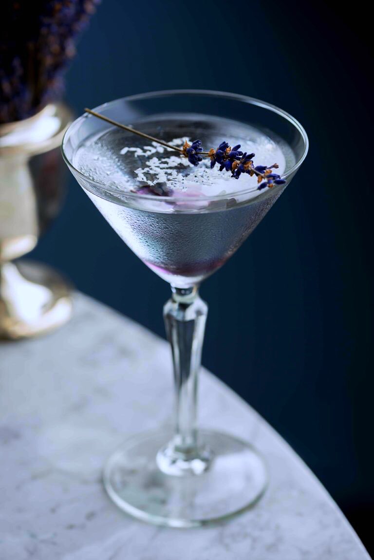 Happy #MothersDay ! Treat your mother to a big chill on Mother's Day. #MotheringSunday #cheers