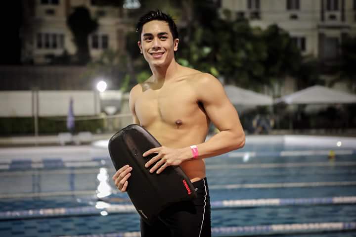 BimbyMacbs's tweet photo. Summer na @brunogabrielTV โฅโฅโฅ
Na miss kana ng #BruKnow @ArtistCenter @joeyabacan @deleonmarygrace @sassymissy23 https://t.co/97q6VfTlLk
