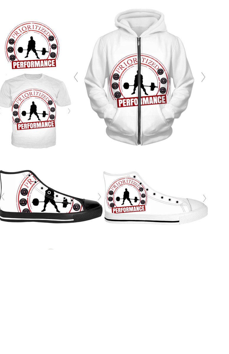 Prioritized_P's tweet image. Here are some designs I am getting made!! Thoughts?!
#fitness #clothing #designs #follow #like