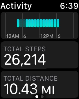 Cookiebun's tweet photo. Today is #PrincessBoutique - great day helping hundreds of girls get everything they could need for prom and a great day to get a great step count #MJWC #StepUpToTheChallenge https://t.co/SucOgHSBvH