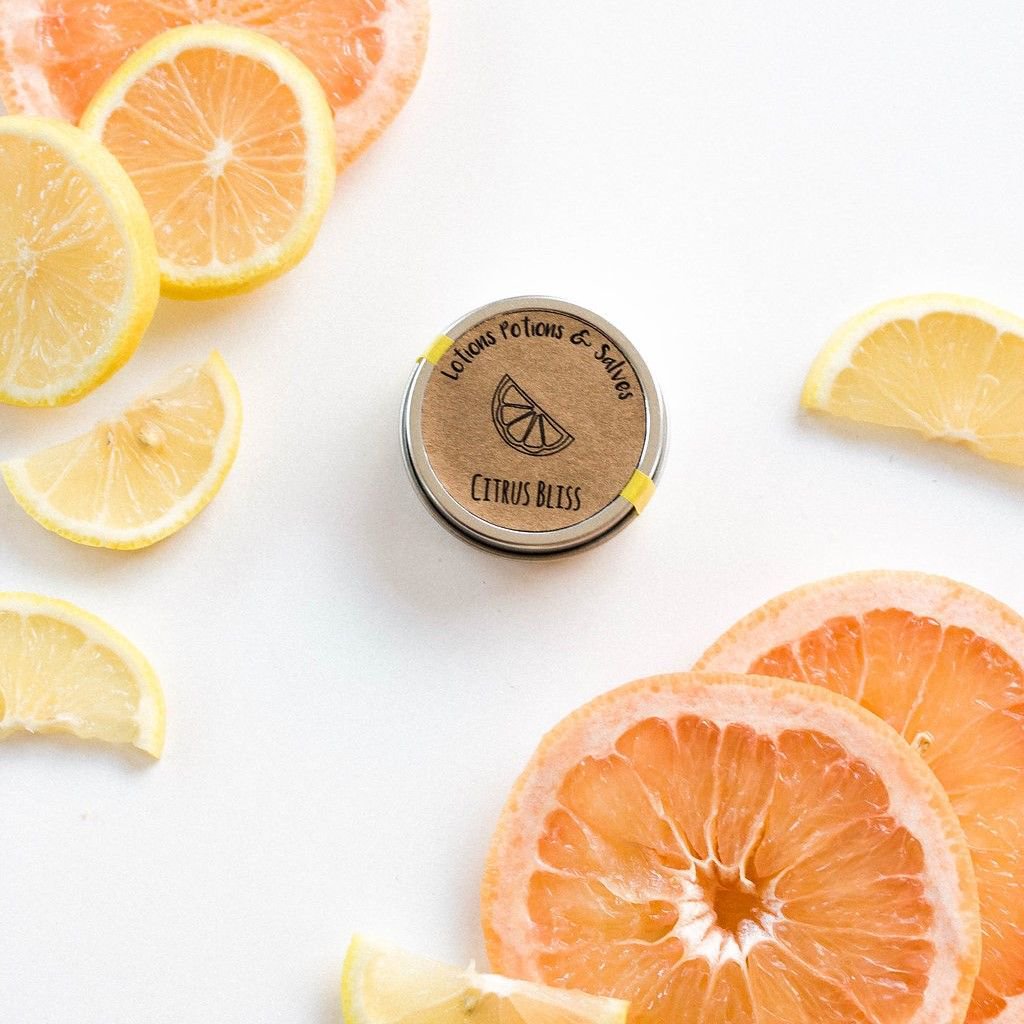 MoffatKaylee's tweet photo. Citrus Bliss has got to be one of the most popular blends we have! Did you know you can now purchase the matching Yoga Mat Spray? We also have body oil and soon we will have room sprays &amp; wax melts! https://t.co/e4k7F3arf2