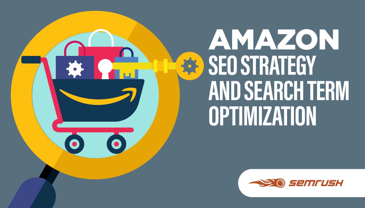 inquiredesign's tweet image. Get a deeper look into @Amazon s #SearchEngineAlgorithm #A9
bit.ly/2I8zWhC
#SEO #LocalSEO #SearchEngineOptimization #tips #plan #success #increase #SmallBusiness #business #OnlineMarketing #maui #DailyTips