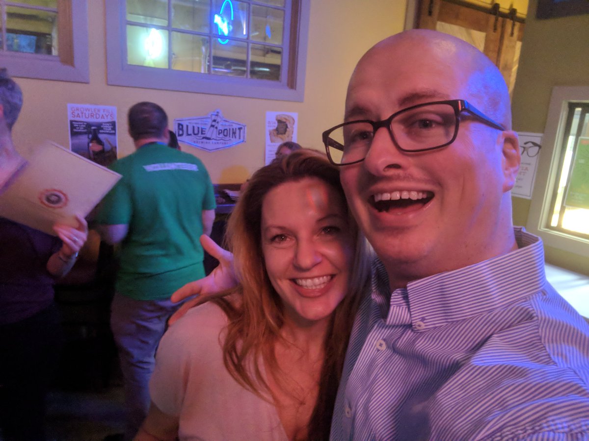 benUNC's tweet image. Have you tried deactivating all plugins? #supportFolk #wcgvl