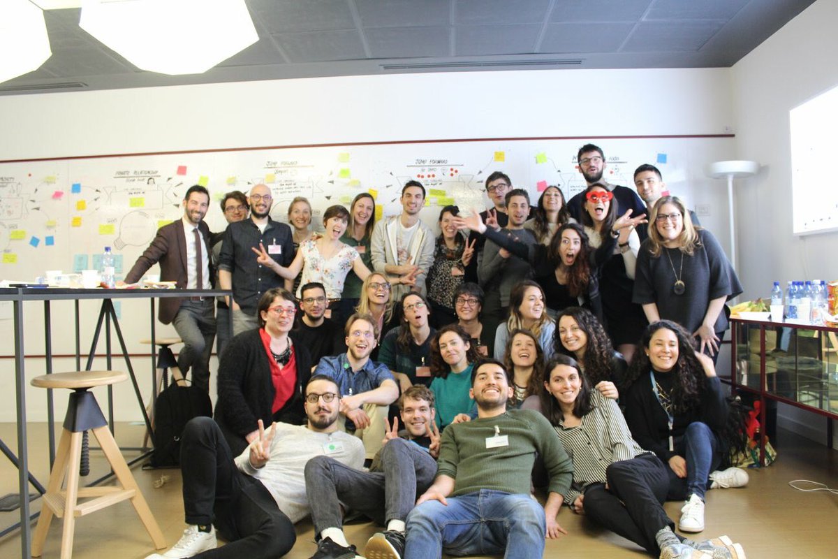 Jaminmilan tweet media