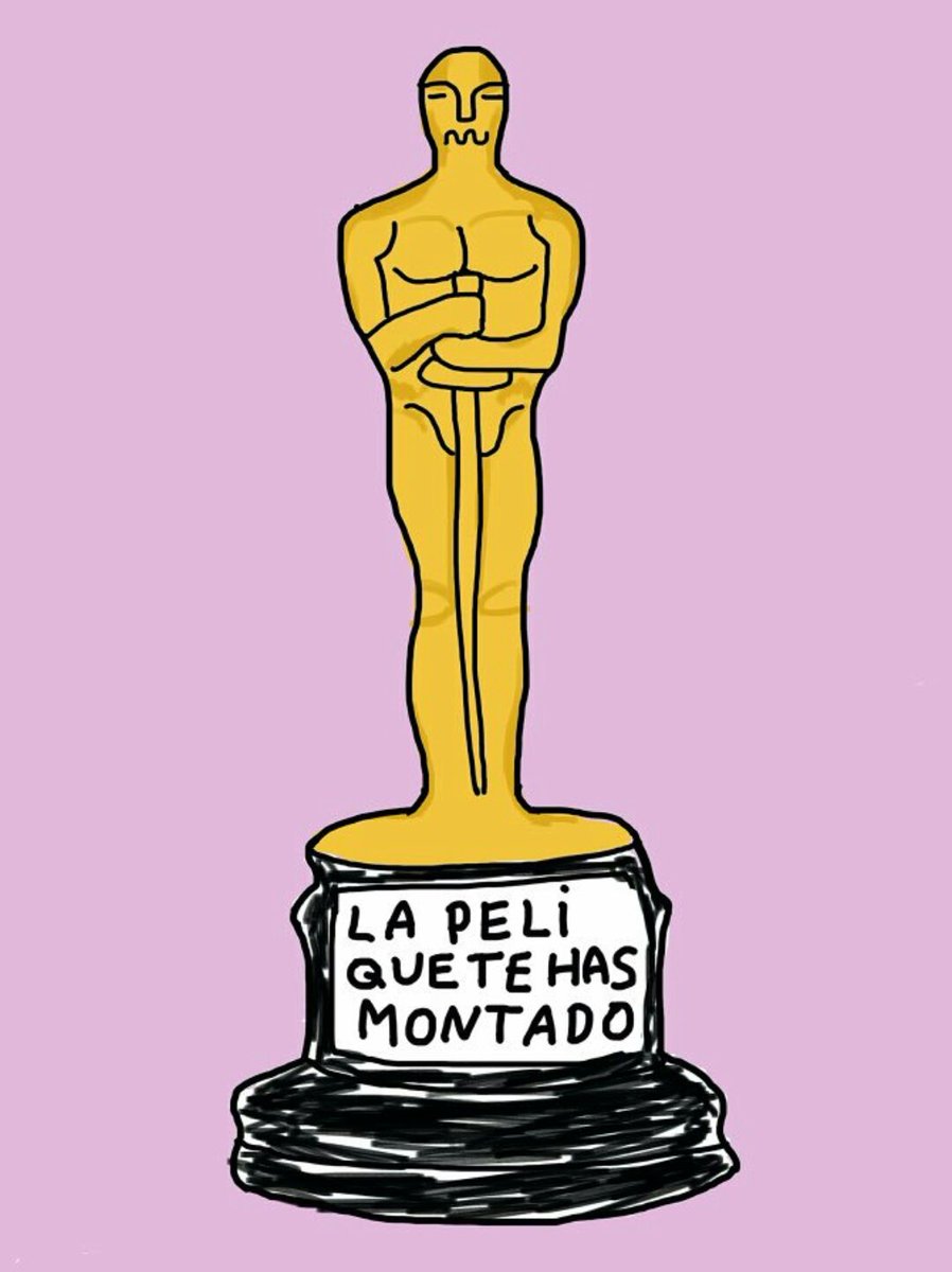 Béjar Industrial tweet media