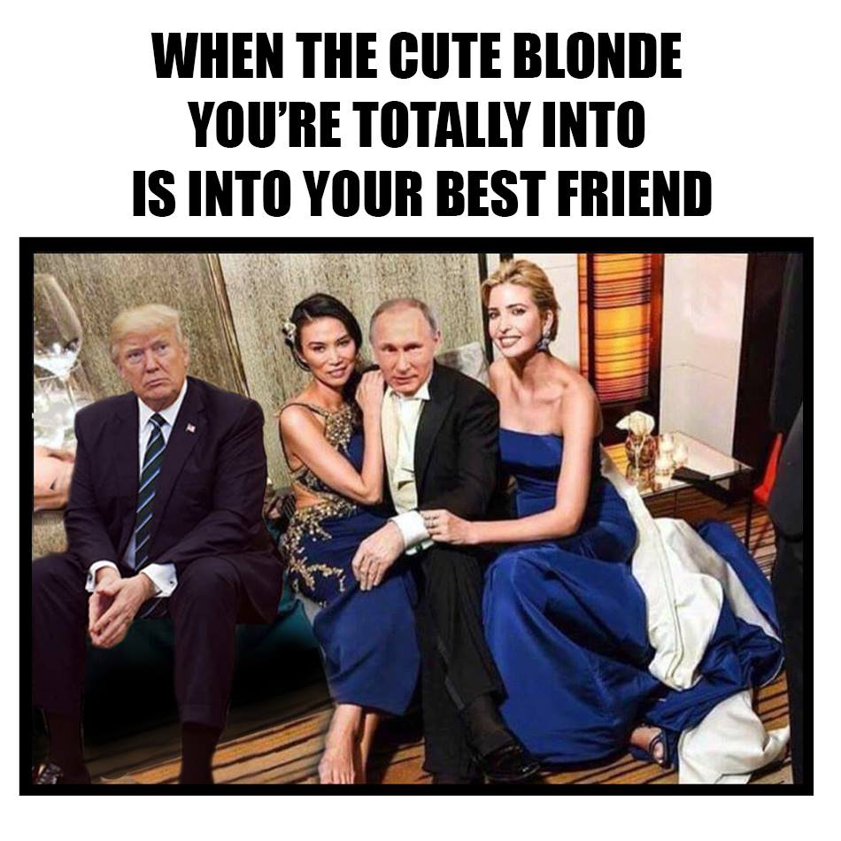 julie_walling's tweet photo. @PatsGirlUSA @Gdad1 #Resistance #FBResistance #TrumpTreason #ImpeachTrumpNow https://t.co/C9NgaCoDHy