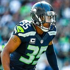 SeahawksNatio10's tweet photo. Breaking: Seahawks informed CB DeShawn Shead that he will eventually be released. https://t.co/zE9t7Flc9F