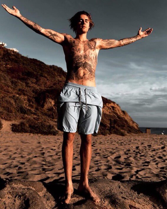 ProjetoMutiroes's tweet photo. COMEÇANDO!!!!

META: DUZENTAS respostas em menos de QUATRO minutos.

RT pra votar @justinbieber #JFCJustinBieber https://t.co/K0n4Hb9dyo