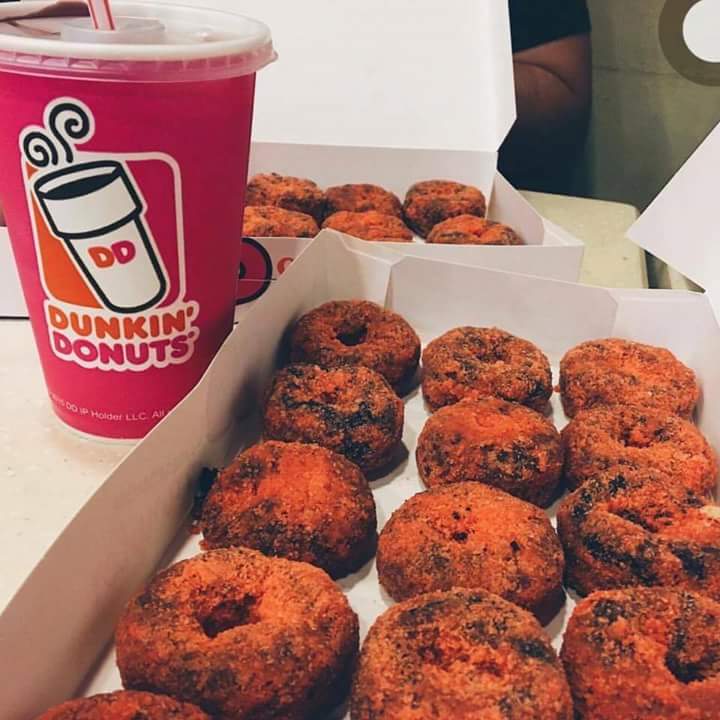 dumpzer2's tweet photo. *heart eyes* ❤ https://t.co/MHF5xPBMXy