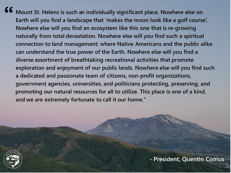 Volcano Scouting (@VolcanoScouting) / Posts / X