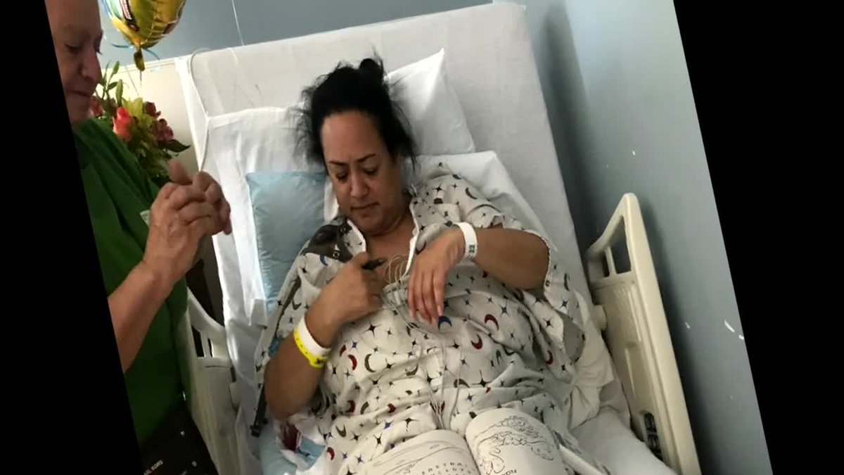 Discount cosmetic clinics putting patients at risk, doctors say bit.ly/2F8cbY1 https://t.co/lLWjdhU84L