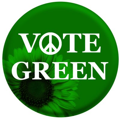 Anonymitysec's tweet image. #ItsInOurHands #EnterGreen Mr Albert.📚