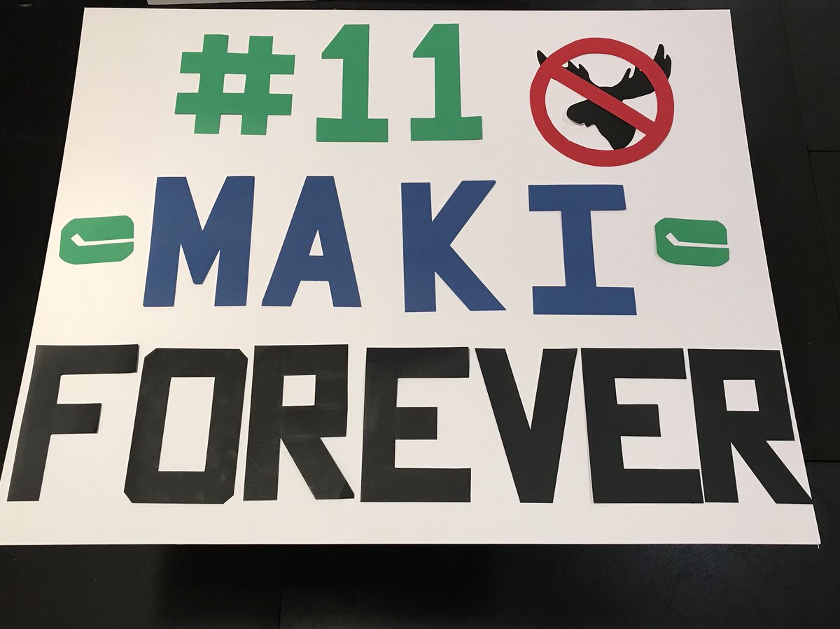 BluCollarBrigad's tweet photo. See y’all Wednesday. 
#messiersucks #forever #nomoose #larscheiders @Larscheiders https://t.co/3VsqqH9tcC