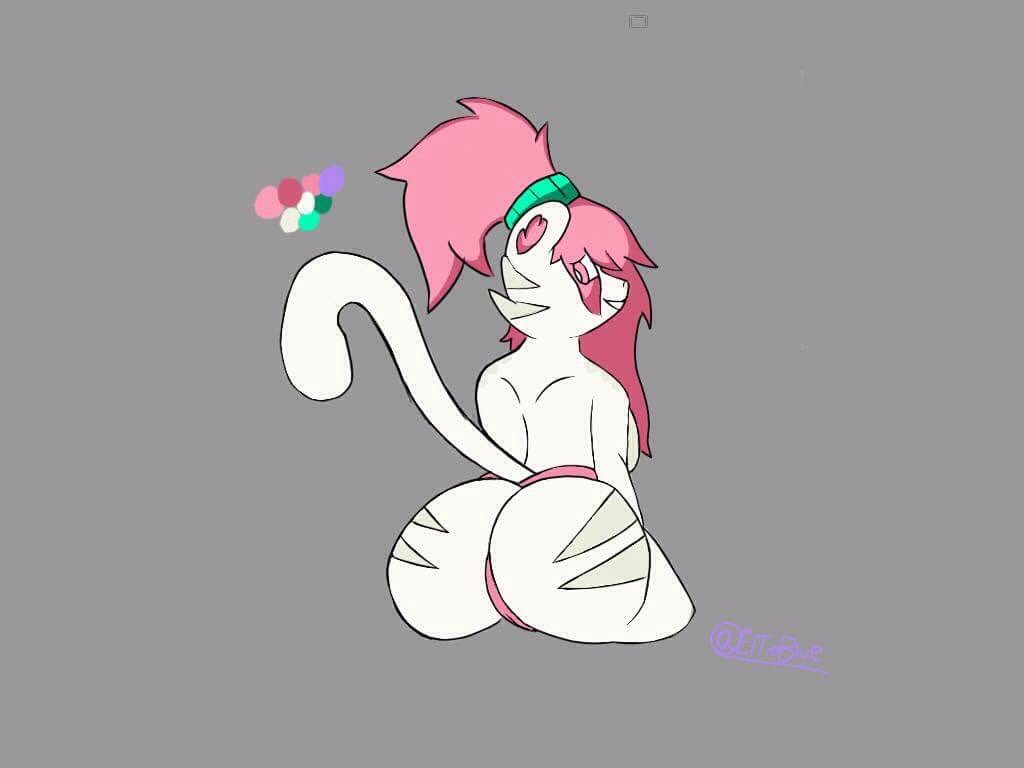 ElTioBlue3's tweet photo. #Furry https://t.co/UV5cBUYYNL
