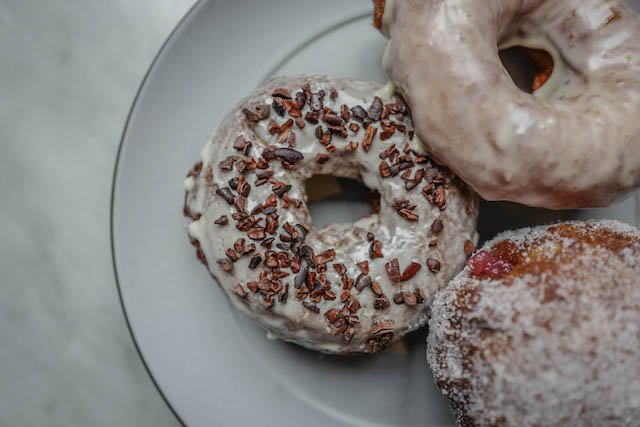 Zagat Boston tweet media