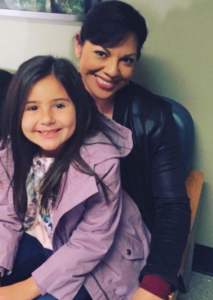 Mommy’s Princess ❤️
<a href="/littlemizsofia/">ＳＯＦＩＡ  ＴＯＲＲＥＳ</a>