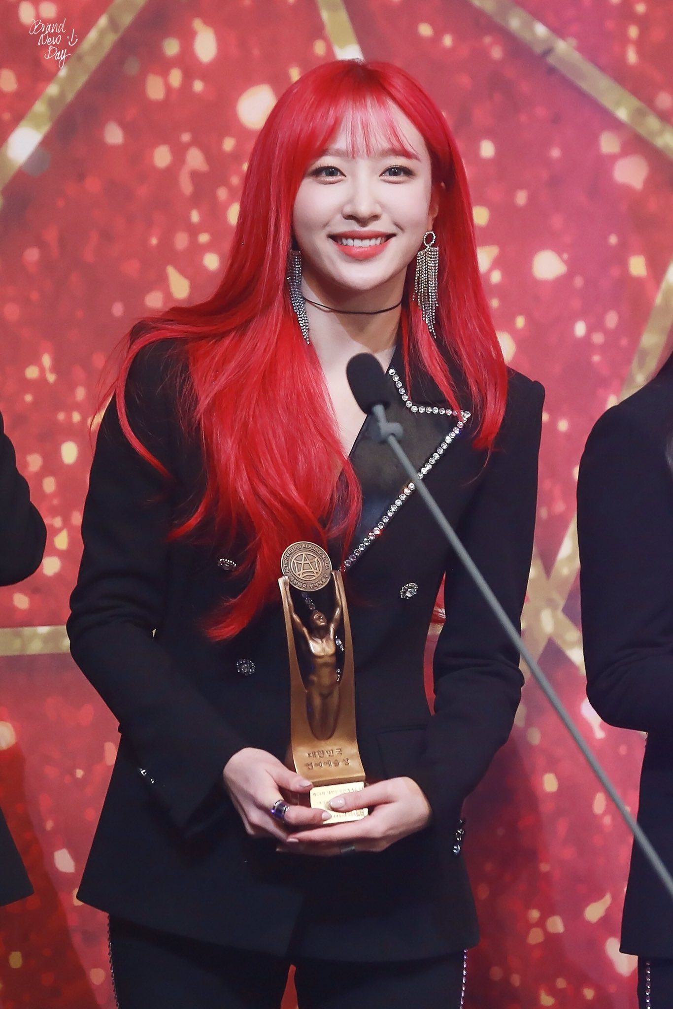 Hani pics on Twitter: