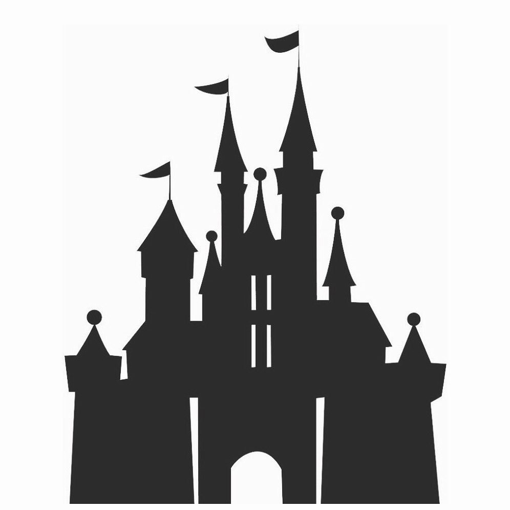 come shop with us at the annual Cinderella’s Closet on March 3rd and 11th! it will be held in the student center basement from 2-5pm. we will be accepting donations this Friday March 2nd and next Friday March 9th! 👑👗