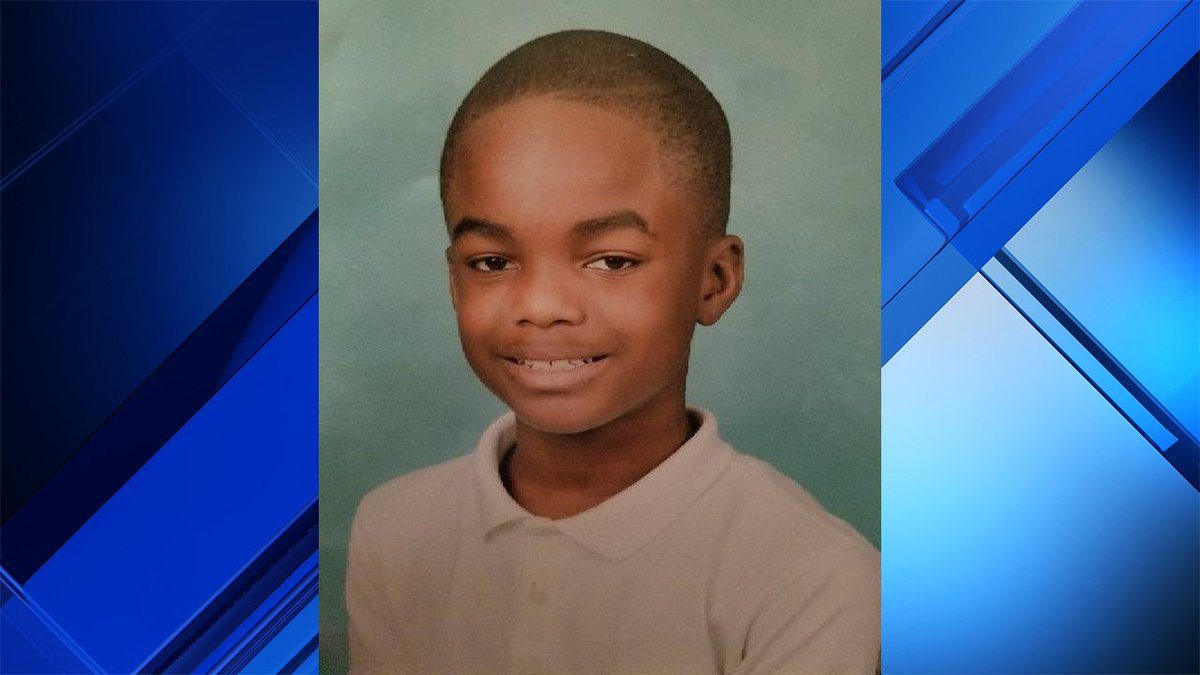 Miami police are searching for 14-year-old boy who ran away from home bit.ly/2FzSnL1 https://t.co/D2VlnR6Hre