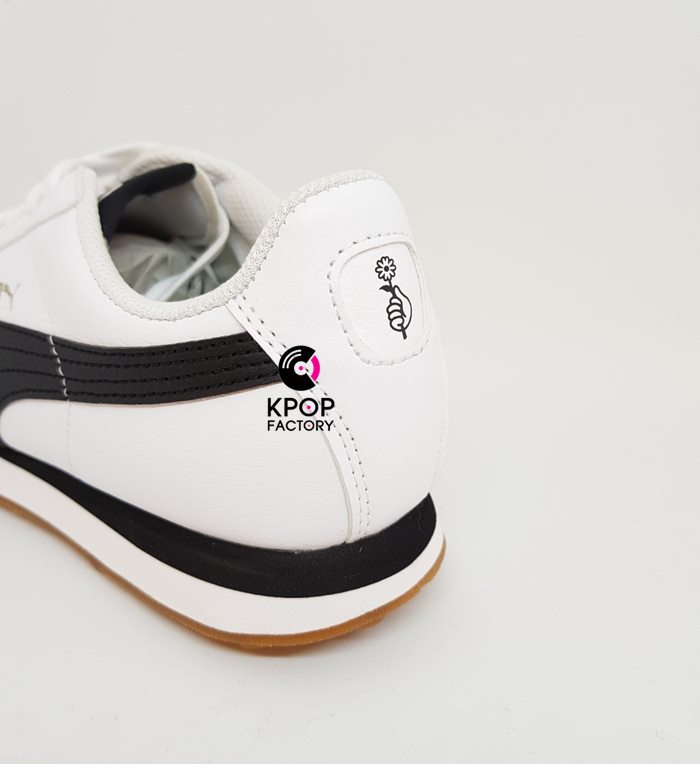 kpop_factory's tweet photo. BTS X PUMA NEW SHOES NOW ON SALE 📢
#BTS #PUMA #BTSSHOES #BTSGOODS #BTSSHOP #BTSOFFICIALGOODS #KPOP #KPOPGOODS #KPOPMD #KPOPFACTORY

👉https://t.co/3eDBlksah7 https://t.co/e0f3JCyE4k