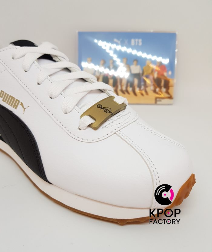 kpop_factory's tweet photo. BTS X PUMA NEW SHOES NOW ON SALE 📢
#BTS #PUMA #BTSSHOES #BTSGOODS #BTSSHOP #BTSOFFICIALGOODS #KPOP #KPOPGOODS #KPOPMD #KPOPFACTORY

👉https://t.co/3eDBlksah7 https://t.co/e0f3JCyE4k
