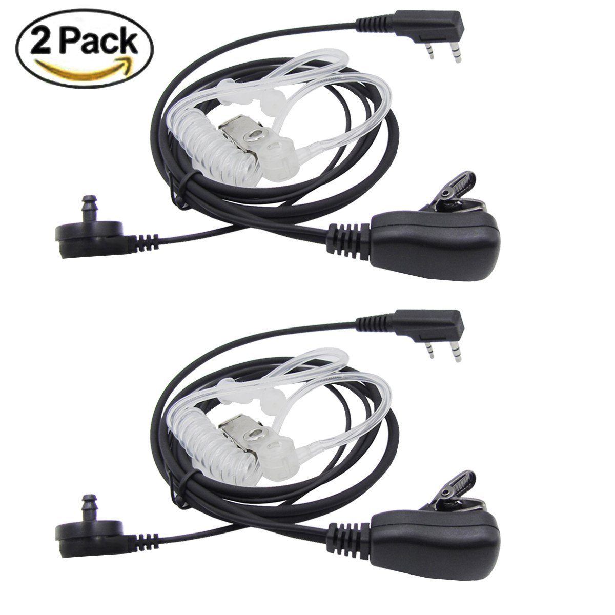 980212681Poly's tweet photo. earpiece for two way radio
https://t.co/OPNdTPM9Pb https://t.co/V6Llzr1AQL