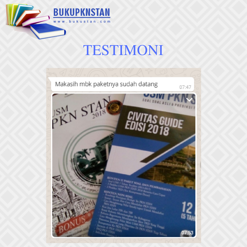 camabaSTAN's tweet photo. AYOOO jangan ragu untuk belanja di https://t.co/DrqL1xKx9O / wa 0856.0182.0600 , pembelian makin banyak bisa dapet potongan harga makin banyak juga lohhh!!! https://t.co/1PGRwetqii