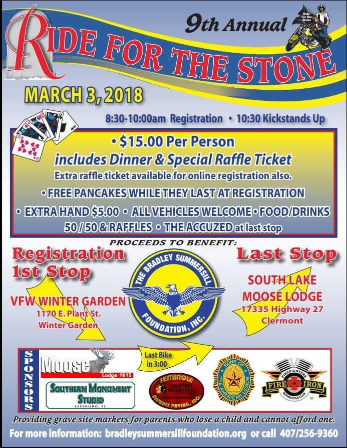 A wonderful event!!!❤