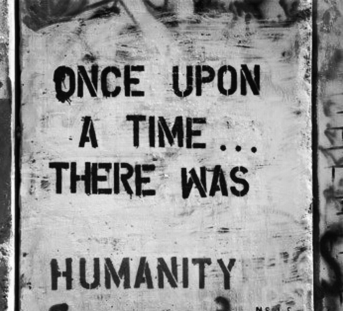 muniba_mazari's tweet photo. 💔 #prayforsyria https://t.co/ddNp1djWGV